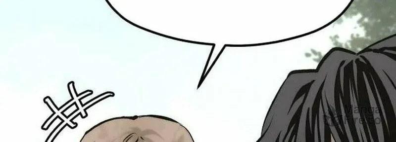 Murim RPG Simulation Chapter 116 page 210