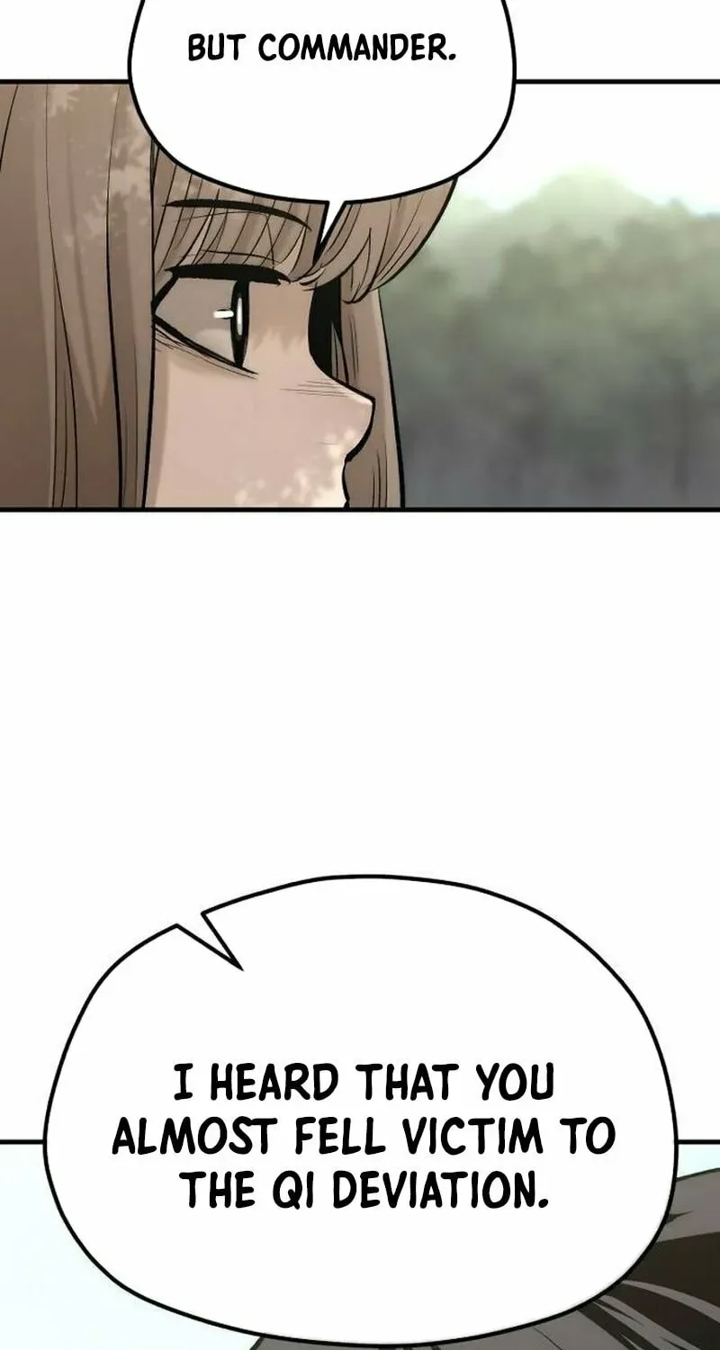 Murim RPG Simulation Chapter 116 page 213