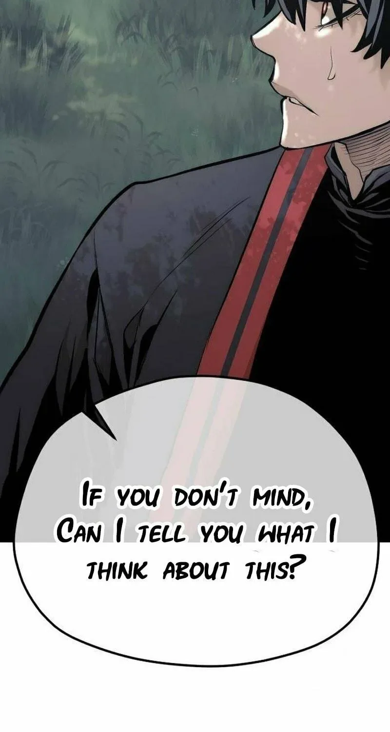 Murim RPG Simulation Chapter 116 page 219
