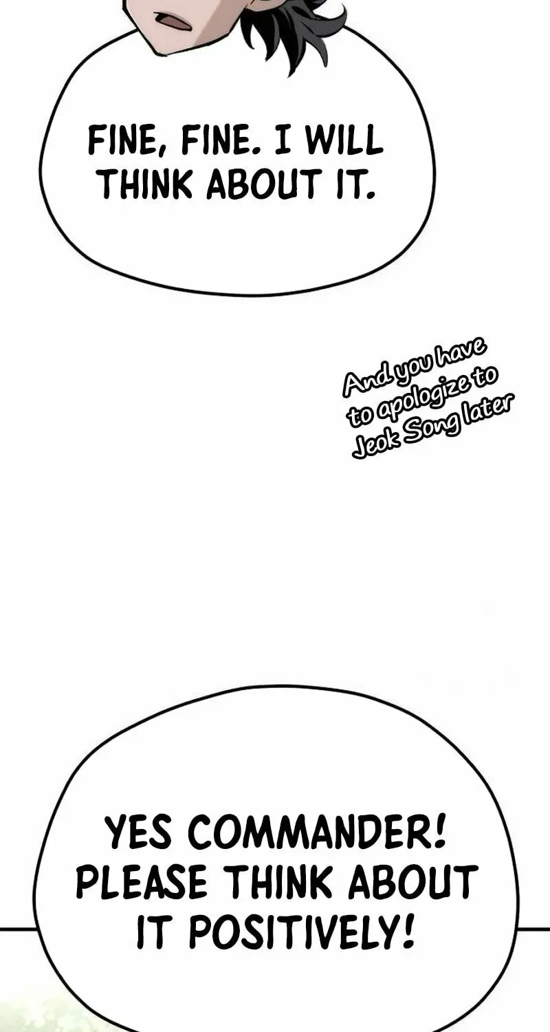 Murim RPG Simulation Chapter 116 page 193