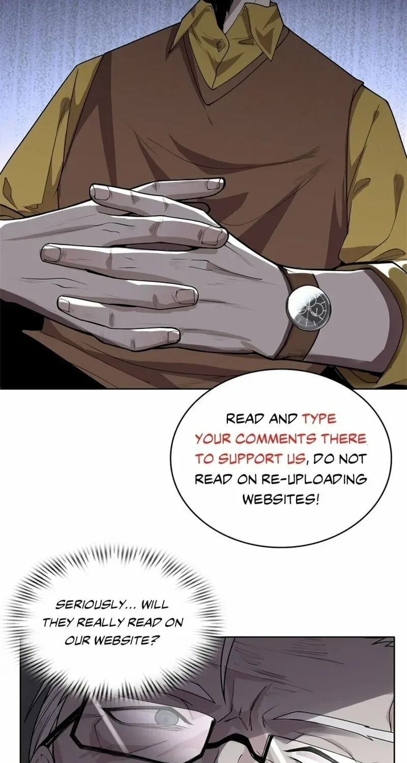 Murim RPG Simulation Chapter 116 page 223