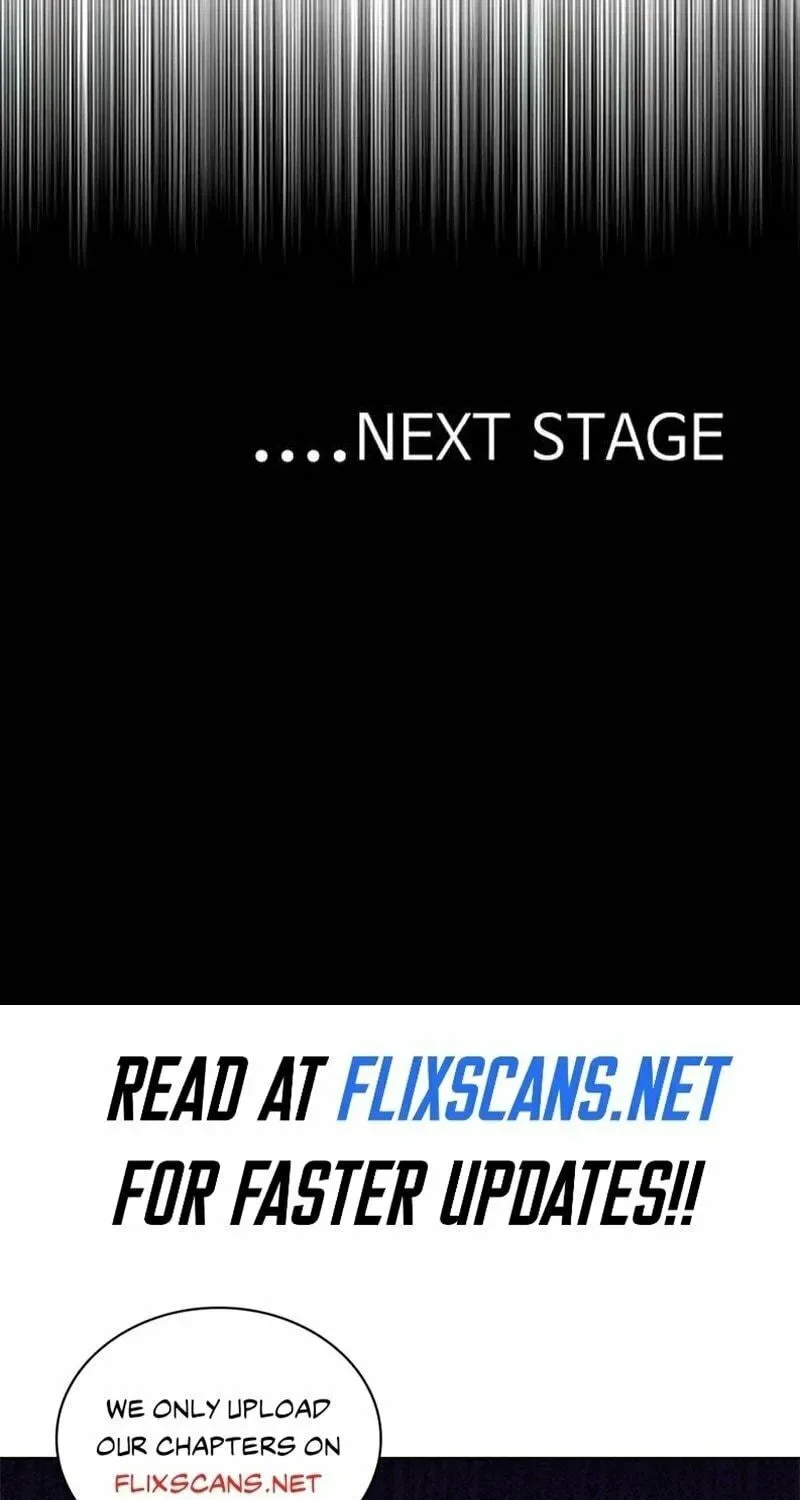 Murim RPG Simulation Chapter 116 page 221