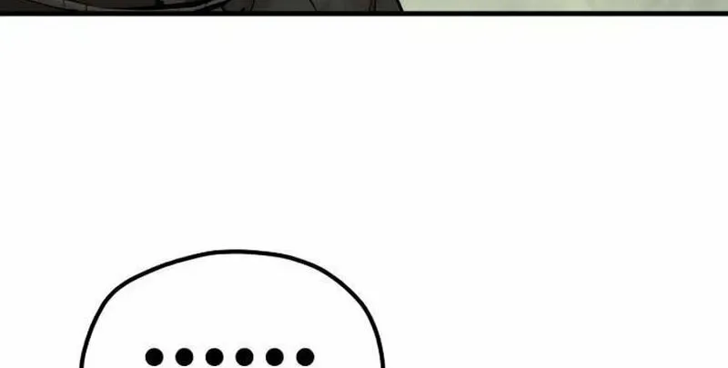 Murim RPG Simulation Chapter 117 page 4