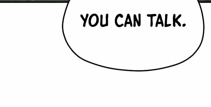 Murim RPG Simulation Chapter 117 page 8