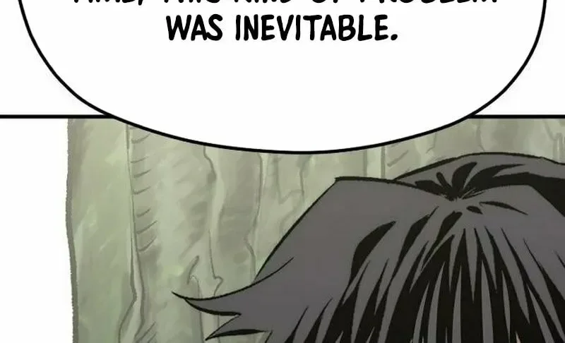 Murim RPG Simulation Chapter 117 page 14