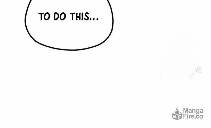 Murim RPG Simulation Chapter 117 page 20