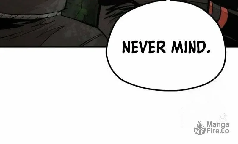 Murim RPG Simulation Chapter 117 page 18