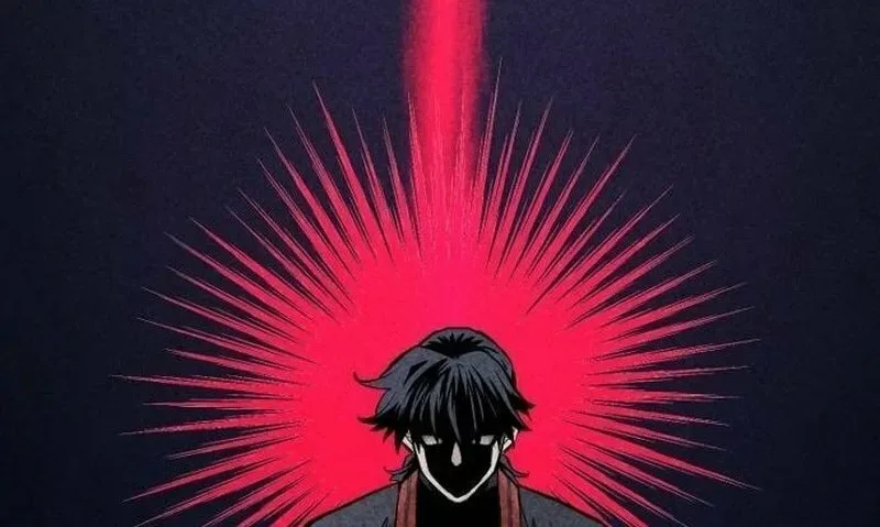 Murim RPG Simulation Chapter 117 page 26