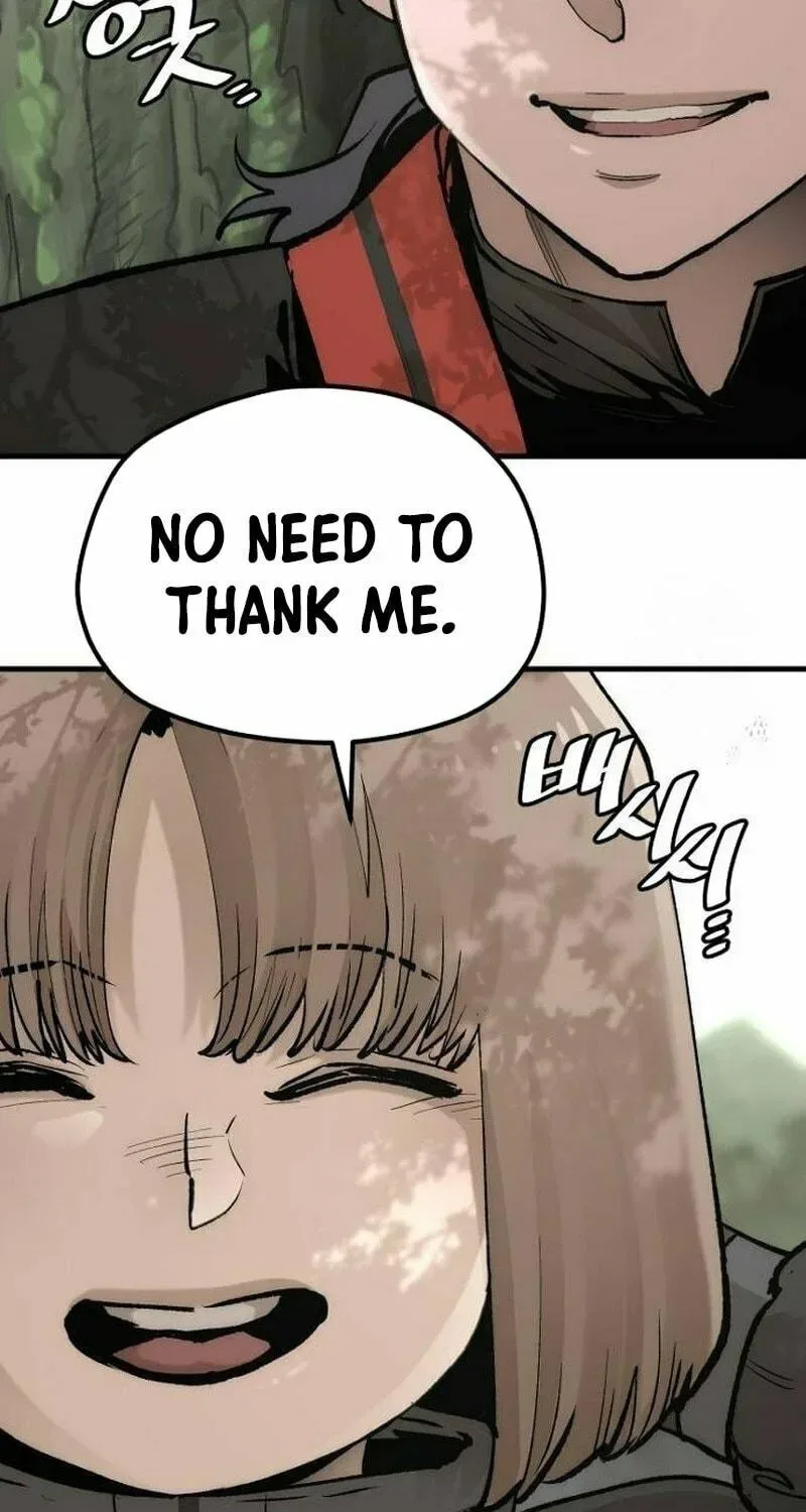 Murim RPG Simulation Chapter 117 page 35