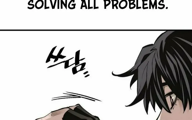 Murim RPG Simulation Chapter 117 page 32