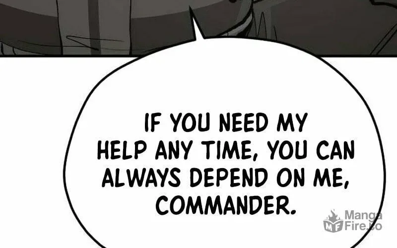 Murim RPG Simulation Chapter 117 page 36
