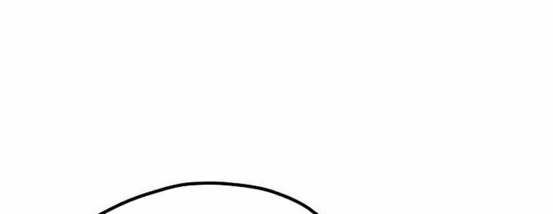 Murim RPG Simulation Chapter 117 page 44
