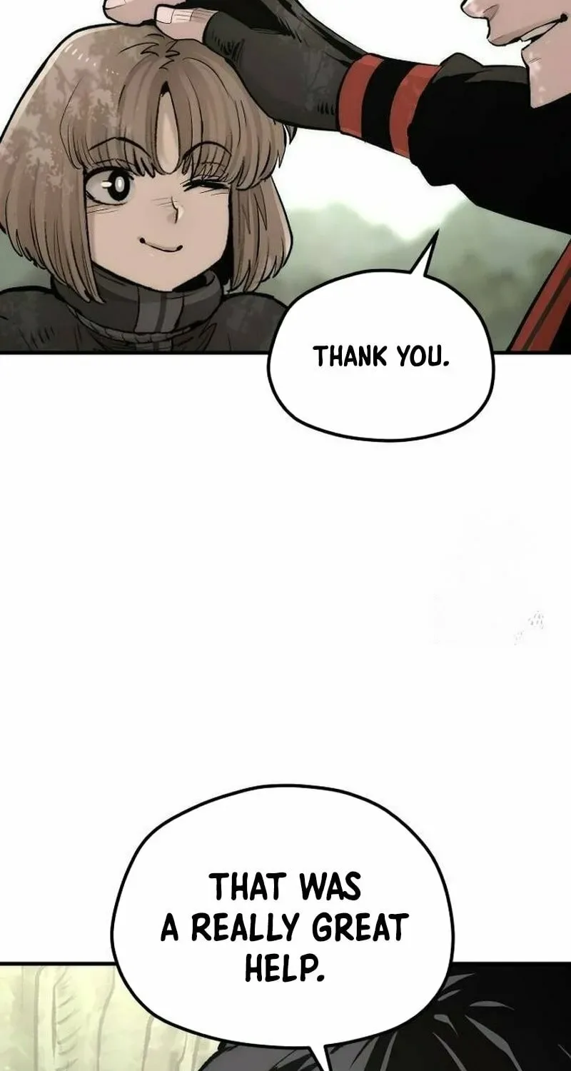 Murim RPG Simulation Chapter 117 page 33