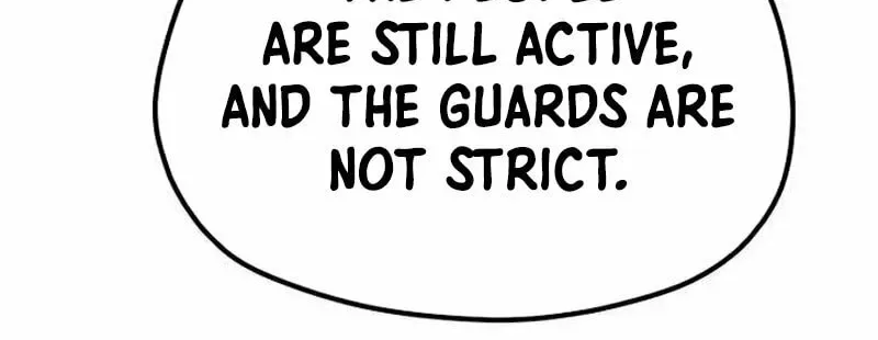 Murim RPG Simulation Chapter 117 page 46