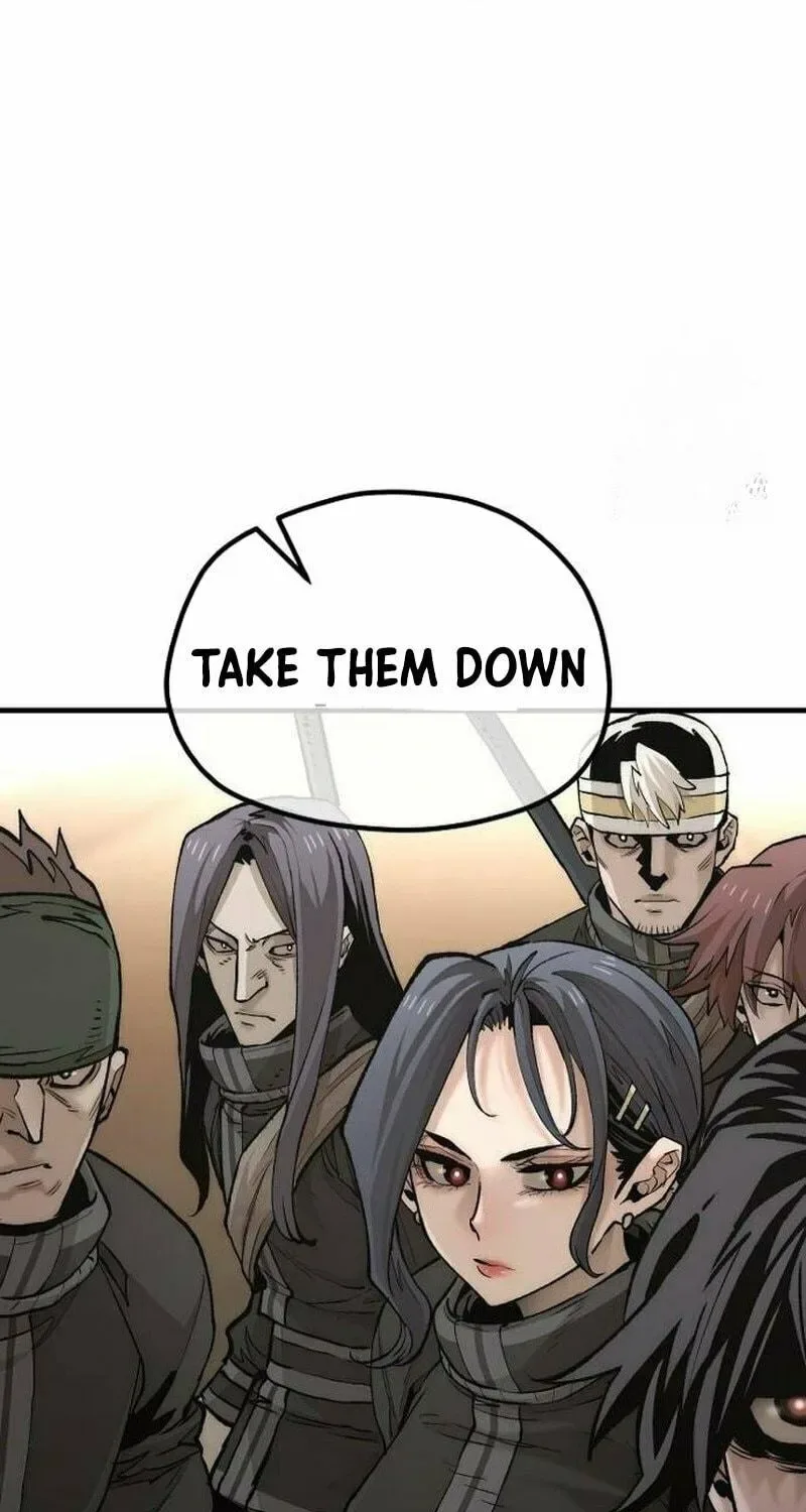 Murim RPG Simulation Chapter 117 page 53