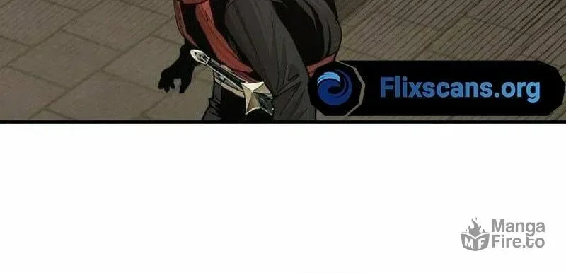 Murim RPG Simulation Chapter 117 page 60