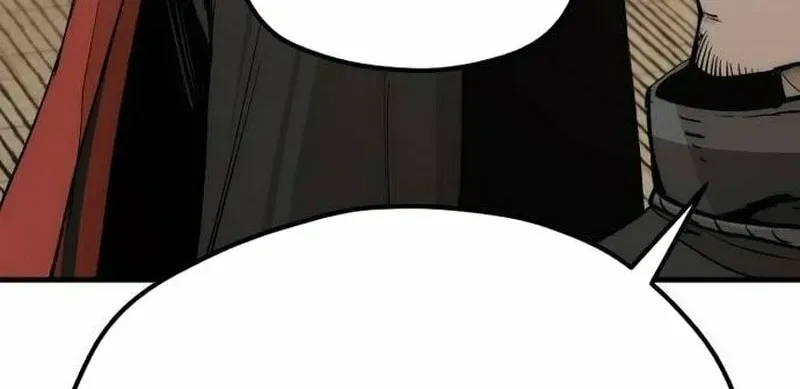 Murim RPG Simulation Chapter 117 page 64
