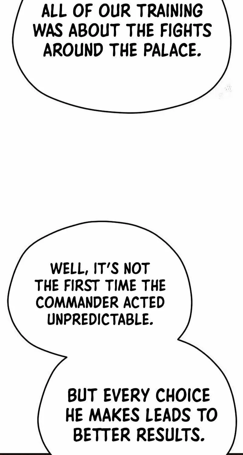 Murim RPG Simulation Chapter 117 page 65