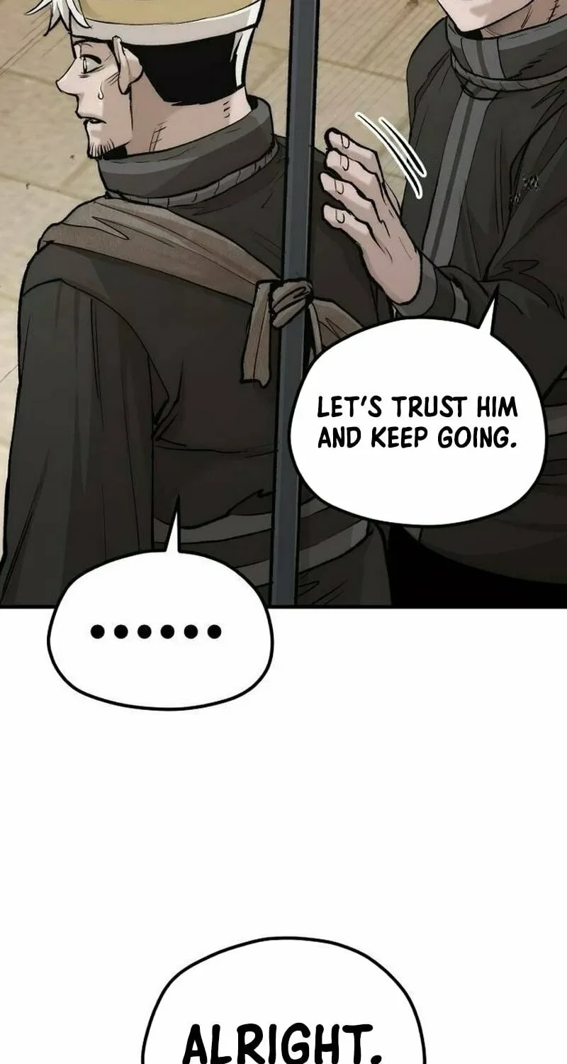 Murim RPG Simulation Chapter 117 page 67
