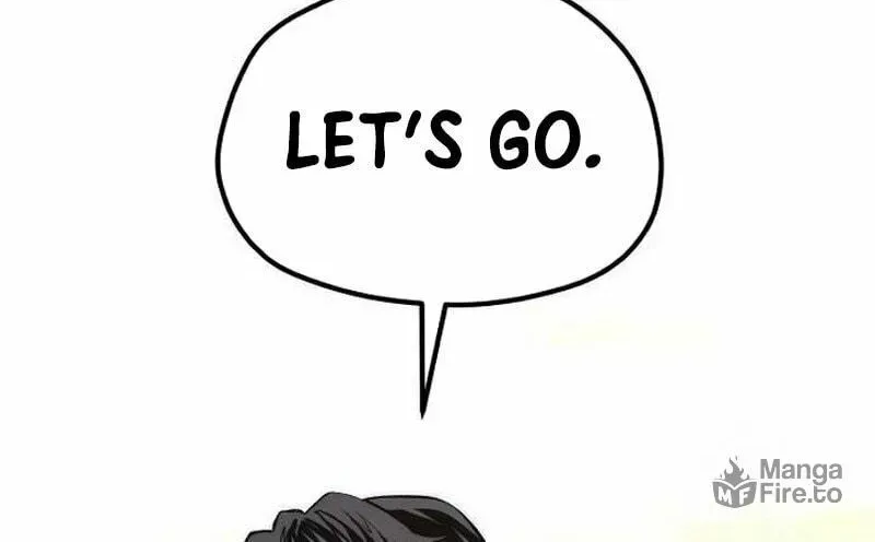 Murim RPG Simulation Chapter 117 page 72