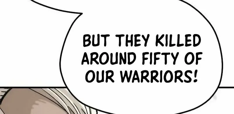 Murim RPG Simulation Chapter 117 page 86