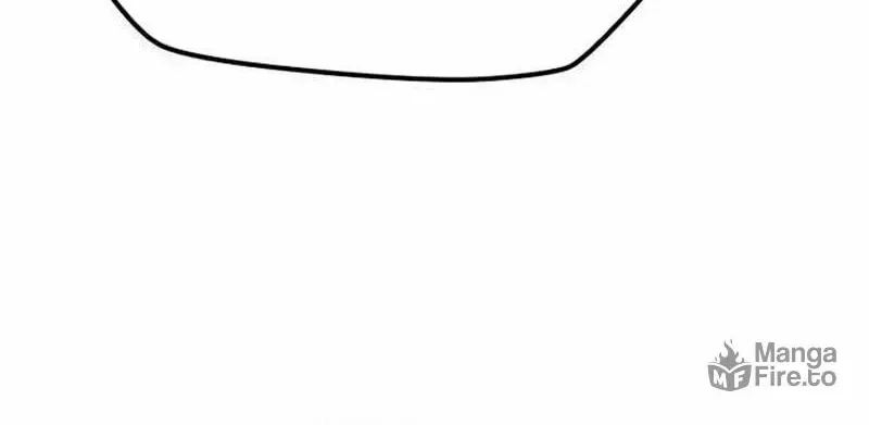 Murim RPG Simulation Chapter 117 page 90