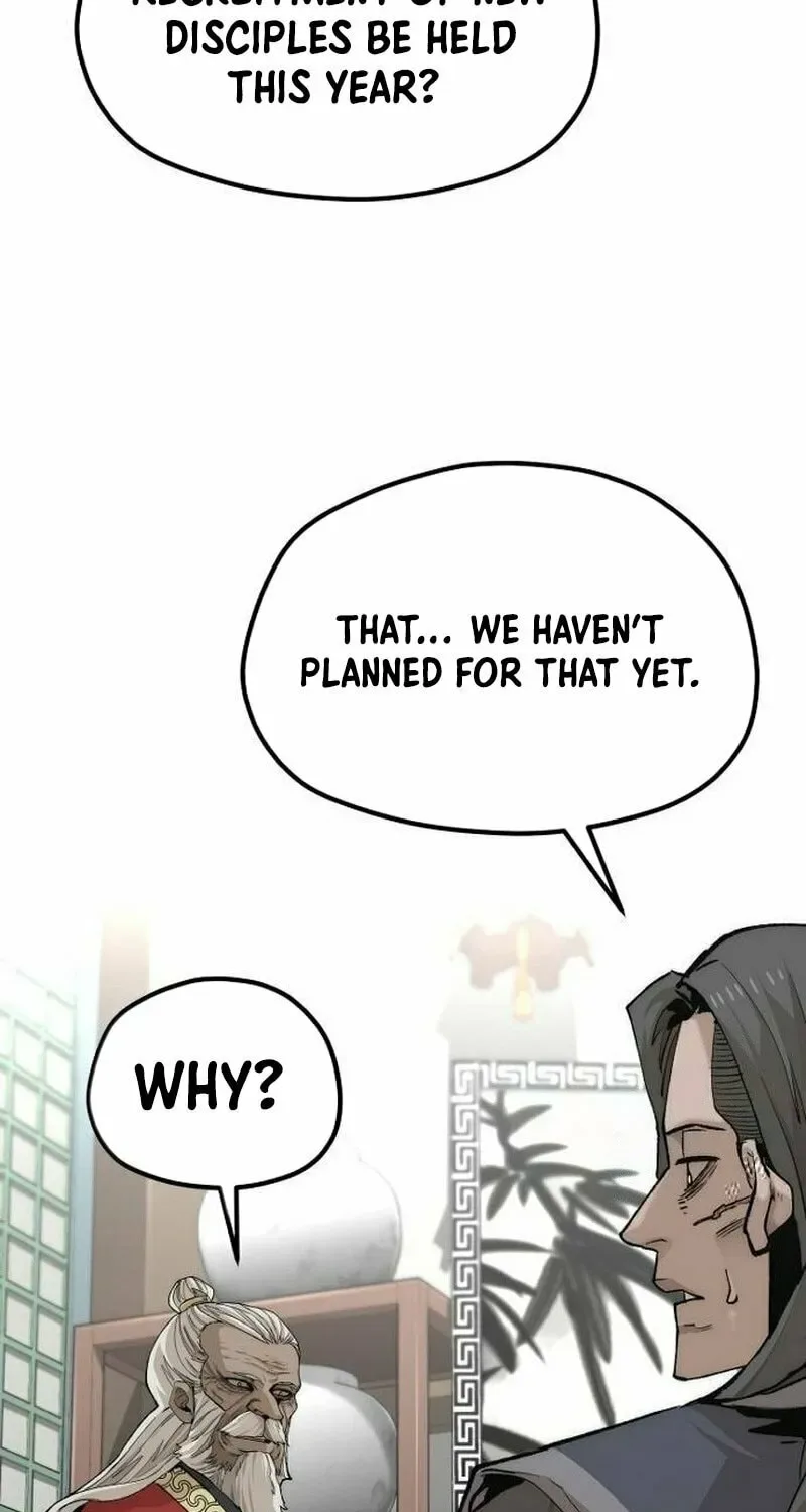 Murim RPG Simulation Chapter 117 page 93