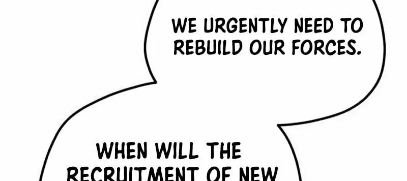 Murim RPG Simulation Chapter 117 page 92