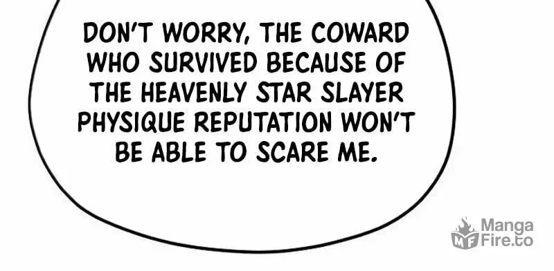Murim RPG Simulation Chapter 117 page 102