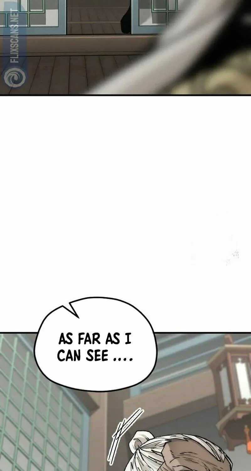 Murim RPG Simulation Chapter 117 page 113
