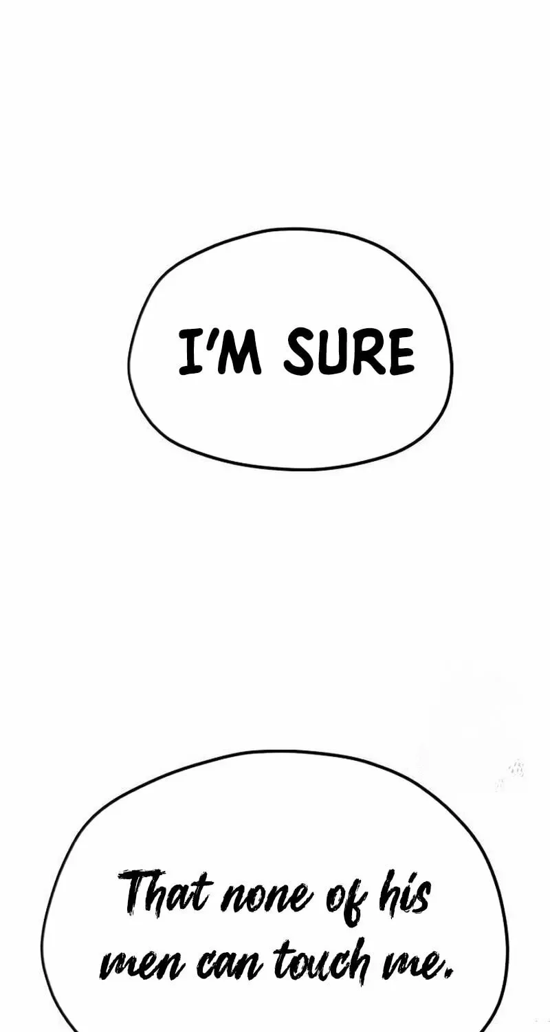 Murim RPG Simulation Chapter 117 page 103
