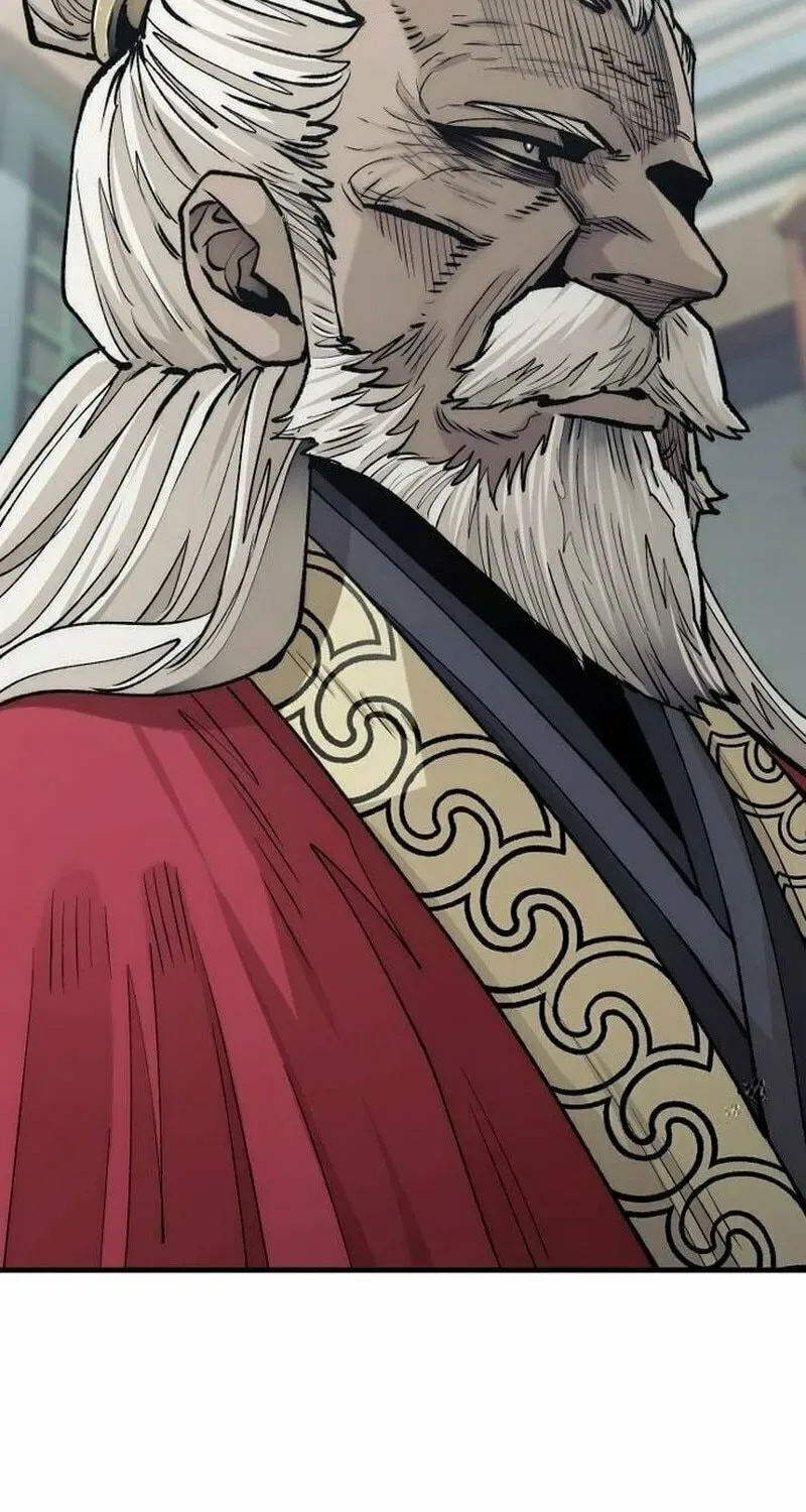 Murim RPG Simulation Chapter 117 page 105