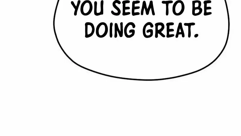 Murim RPG Simulation Chapter 117 page 116