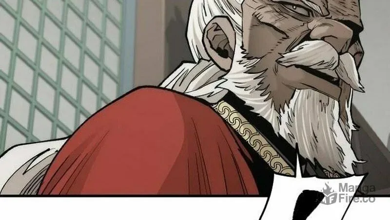 Murim RPG Simulation Chapter 117 page 114