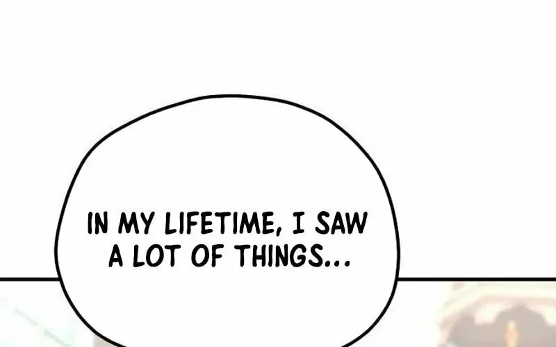 Murim RPG Simulation Chapter 117 page 122