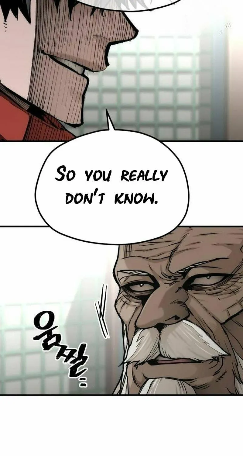 Murim RPG Simulation Chapter 117 page 125