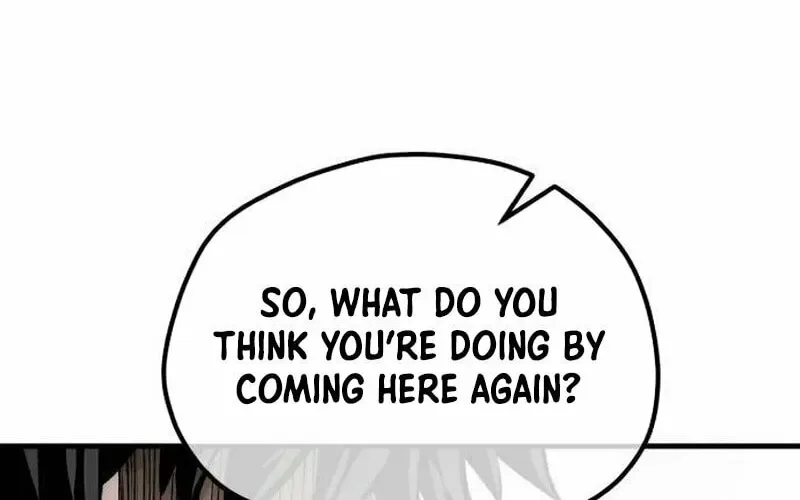 Murim RPG Simulation Chapter 117 page 124