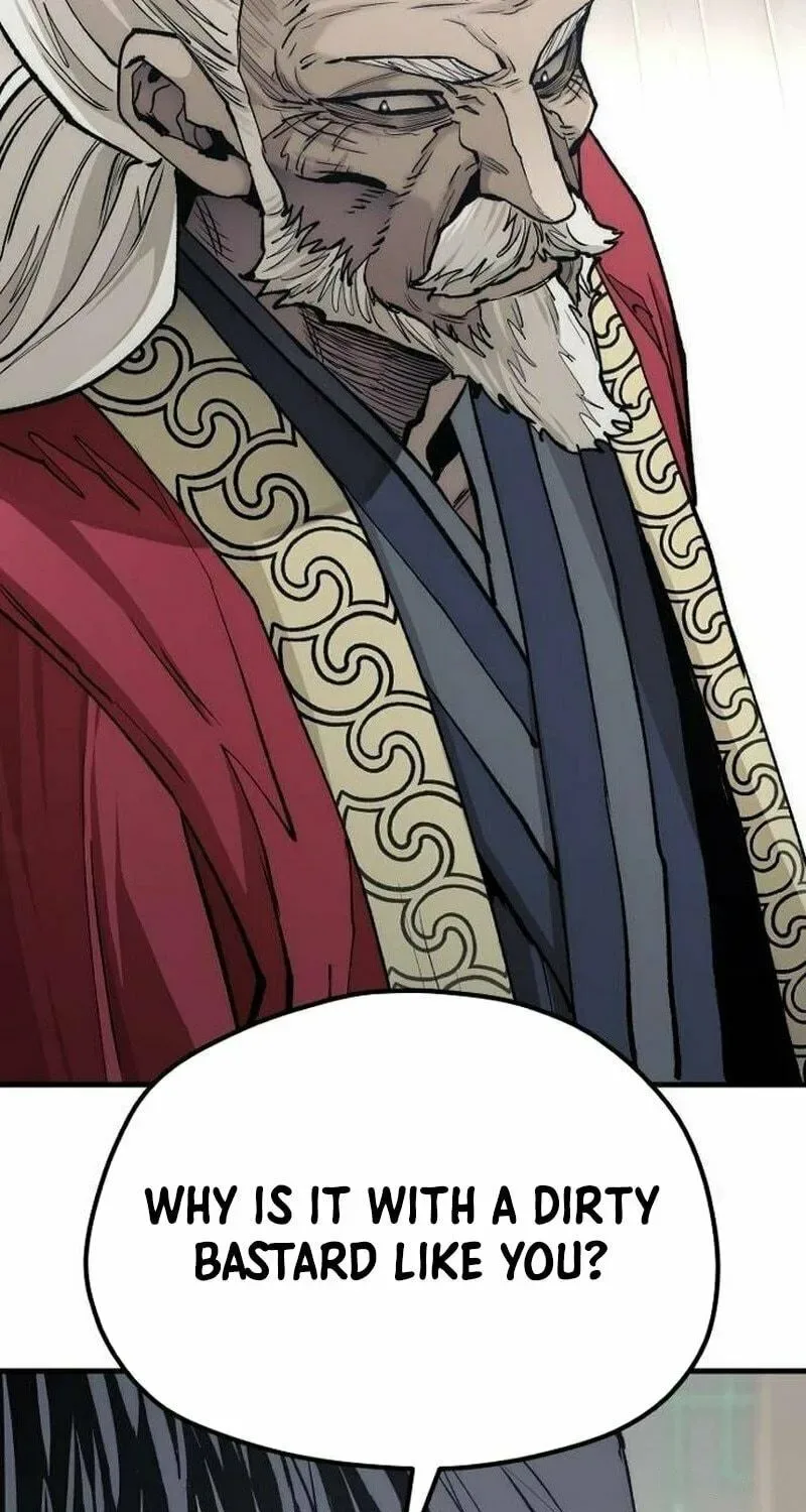 Murim RPG Simulation Chapter 117 page 131
