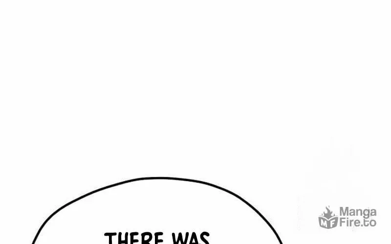 Murim RPG Simulation Chapter 117 page 126