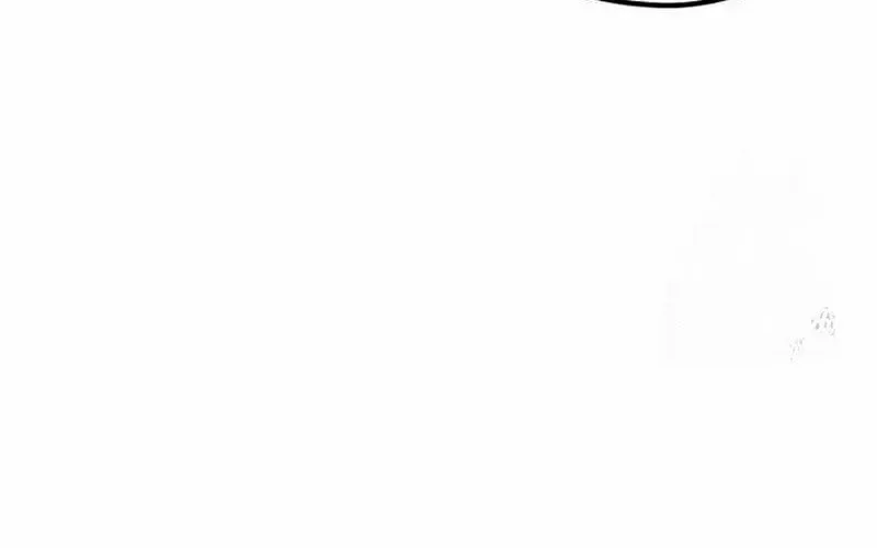 Murim RPG Simulation Chapter 117 page 128