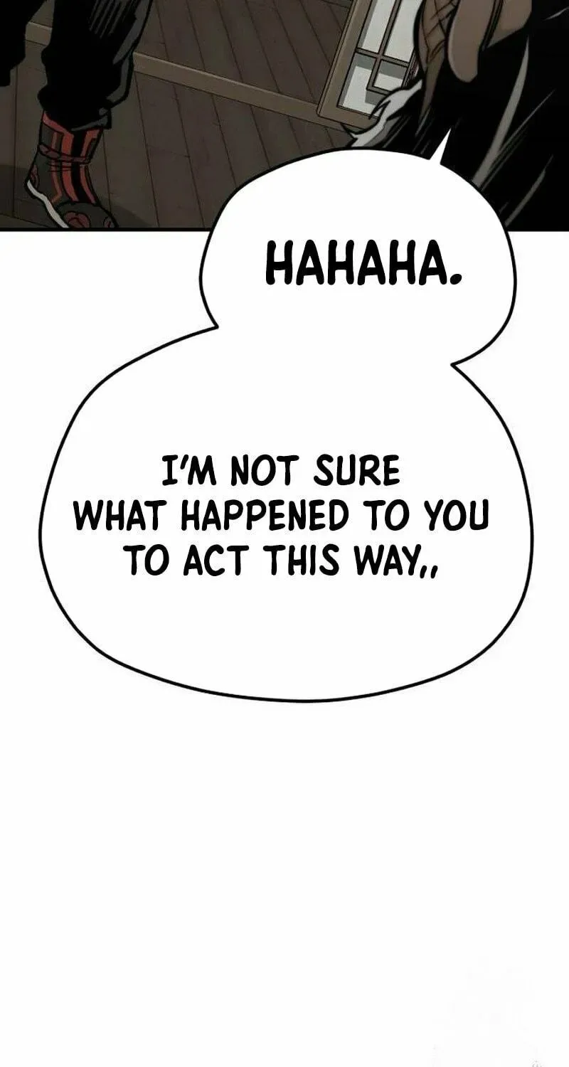 Murim RPG Simulation Chapter 117 page 137