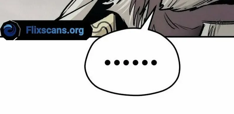 Murim RPG Simulation Chapter 117 page 134