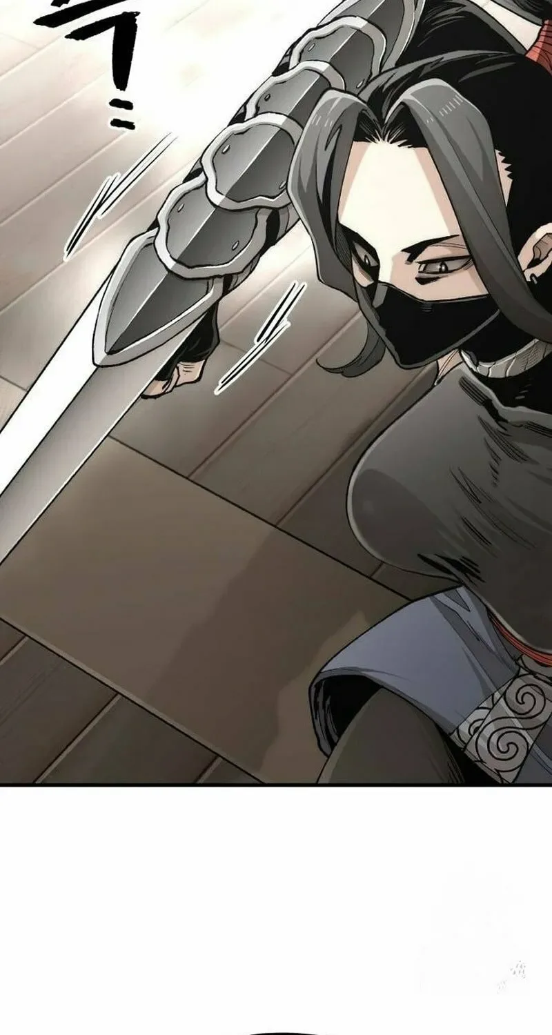 Murim RPG Simulation Chapter 117 page 145