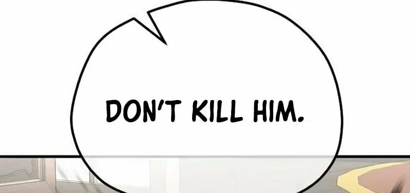 Murim RPG Simulation Chapter 117 page 146