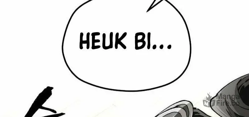 Murim RPG Simulation Chapter 117 page 144