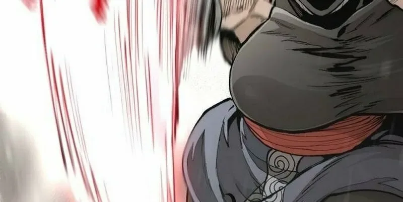 Murim RPG Simulation Chapter 117 page 152