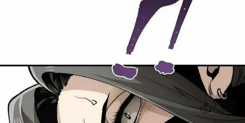 Murim RPG Simulation Chapter 117 page 156
