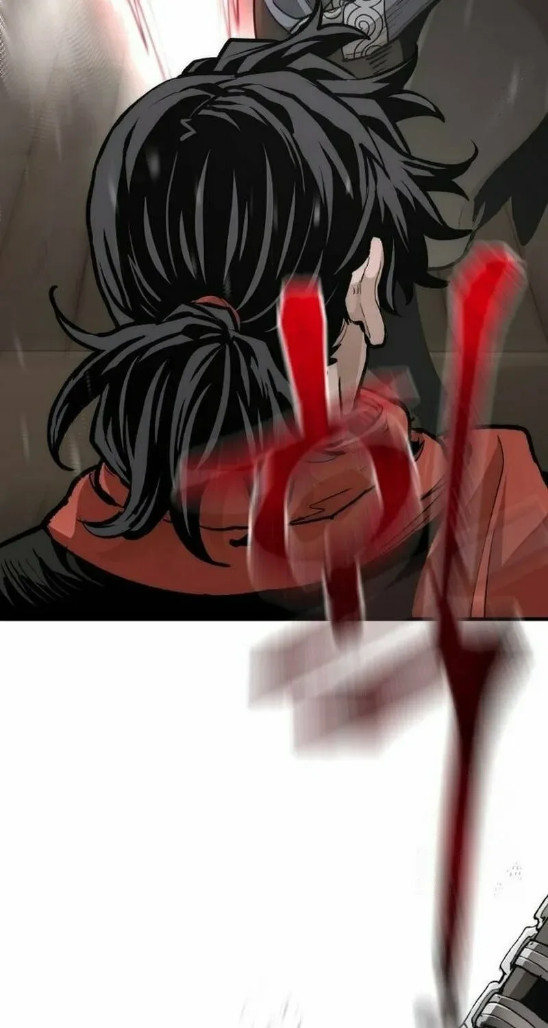 Murim RPG Simulation Chapter 117 page 153