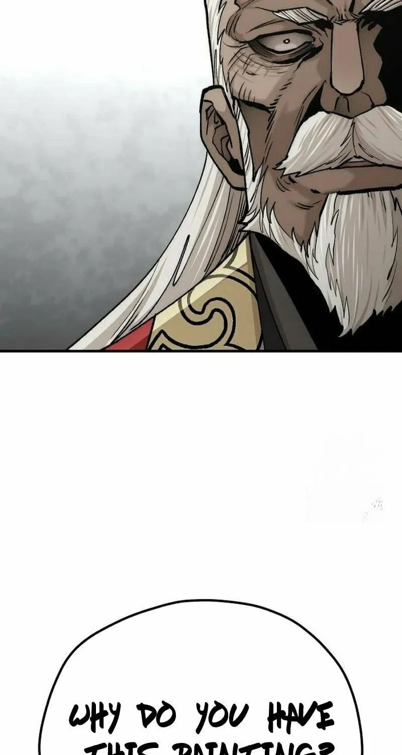 Murim RPG Simulation Chapter 117 page 167