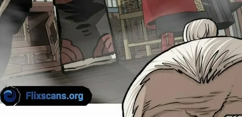 Murim RPG Simulation Chapter 117 page 166